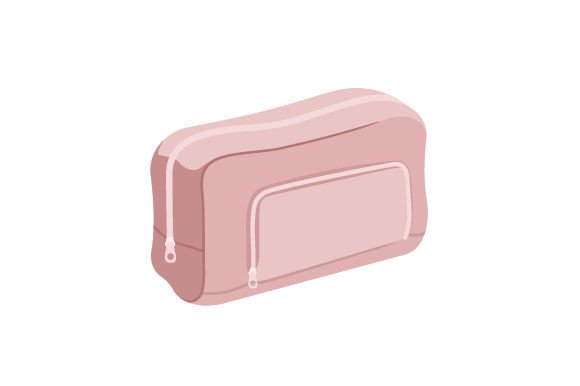 Crafts & School Amp: Pencil Case Design
