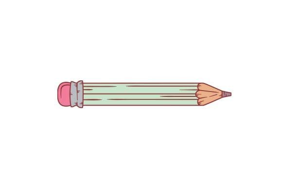 Pencil Embroidery Design: A Designer’s Real-World Review
