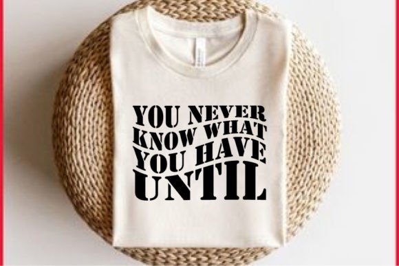 Retro Home-School Graphics for T-Shirt Designs