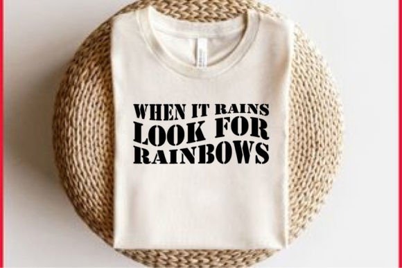 Retro Home-School Graphics for T-Shirt Designs