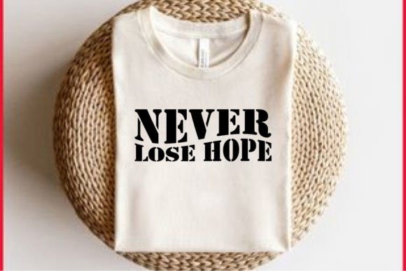 Retro Home-School Graphics for T-Shirt Designs