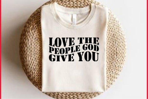 Retro Home-School T-Shirt Design: Graphics for Branding