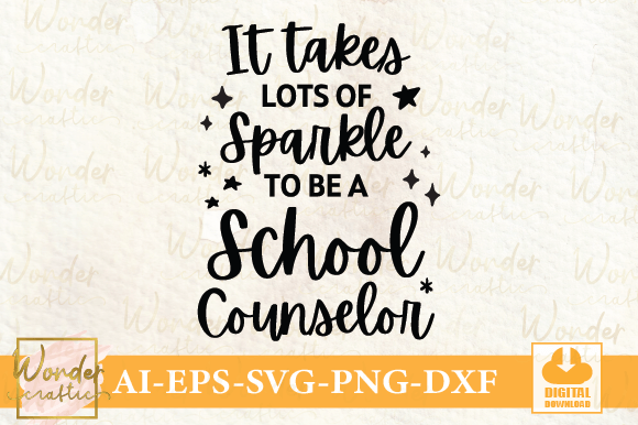 Reviewing It Takes Lots of Sparkle to Be a School