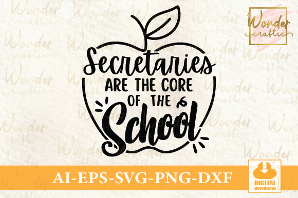 Reviewing Secretaries Are the Core of the School for Embroidery