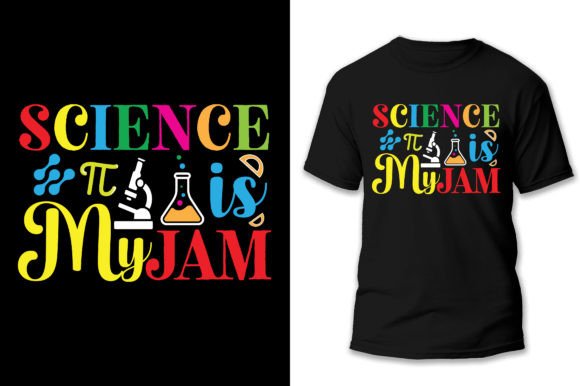 Teacher Day Graphics for T-Shirt Designs