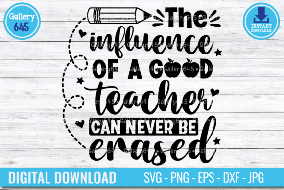 Teacher Graphics & Print Templates Review