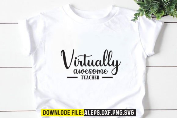 Virtually Awesome Teacher: A Designer’s Embroidery Review